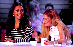 tumblr_ncsanjZqDl1qc1w8qo6_250.gif