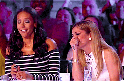 tumblr_ncsanjZqDl1qc1w8qo9_250.gif