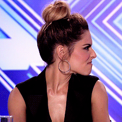 tumblr_ncvhuzn35F1so63s4o2_250.gif