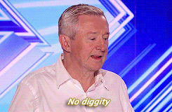 tumblr_ncvmjlj7Ae1so63s4o3_250.gif