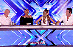 tumblr_ncvmjlj7Ae1so63s4o6_250.gif