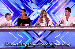 tumblr_ncvn0eXBsy1so63s4o1_250.gif