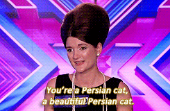 tumblr_ncvveiv7XU1so63s4o2_250.gif