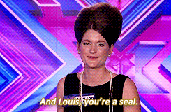tumblr_ncvveiv7XU1so63s4o4_250.gif