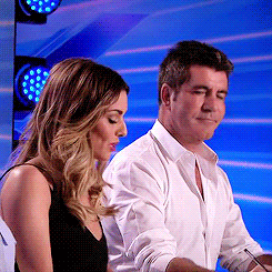 tumblr_ncvyl34kyg1so63s4o2_250.gif