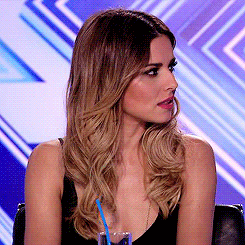 tumblr_ncvyl34kyg1so63s4o4_250.gif