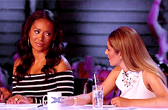 tumblr_ncw9girTmV1qc1w8qo1_250.gif