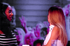 tumblr_ncw9girTmV1qc1w8qo2_250.gif
