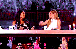 tumblr_ncw9girTmV1qc1w8qo4_250.gif