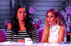 tumblr_ncw9girTmV1qc1w8qo5_250.gif