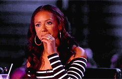 tumblr_ncw9girTmV1qc1w8qo6_250.gif