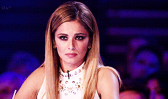 tumblr_ncweh9j5OR1s0y7wio1_250.gif