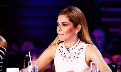 tumblr_ncweh9j5OR1s0y7wio4_250.gif