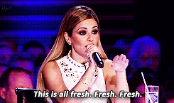 tumblr_ncweh9j5OR1s0y7wio7_250.gif