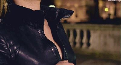 tumblr_nb56o6BCCw1roh2gxo2_500.gif
