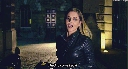 Имя файла=tumblr_nb56o6BCCw1roh2gxo1_500.gif
Размер файла=969КБ
Размеры=500x270
Дата=Авг 31, 2014 tumblr_nb56o6BCCw1roh2gxo1_500.gif