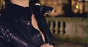 tumblr_nb56o6BCCw1roh2gxo2_500.gif