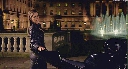 tumblr_nb56o6BCCw1roh2gxo4_500.gif