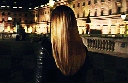 Имя файла=tumblr_nb57114O6z1so63s4o1_250.gif
Размер файла=442КБ
Размеры=245x160
Дата=Авг 31, 2014 tumblr_nb57114O6z1so63s4o1_250.gif