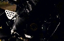 tumblr_nb57114O6z1so63s4o4_250.gif