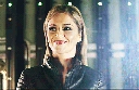 tumblr_nb57114O6z1so63s4o6_250.gif