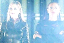 tumblr_nb5k7m2xUQ1rfmcejo4_250.gif