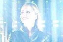 tumblr_nb5k7m2xUQ1rfmcejo5_250.gif