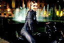 tumblr_nb5k7m2xUQ1rfmcejo7_250.gif