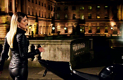 tumblr_nb57114O6z1so63s4o2_250.gif