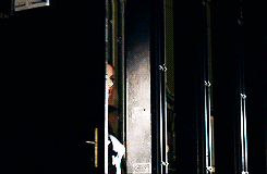 tumblr_nb57114O6z1so63s4o5_250.gif