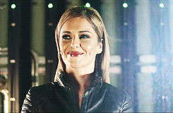 tumblr_nb57114O6z1so63s4o6_250.gif