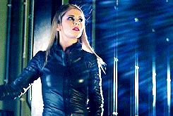 tumblr_nb5k7m2xUQ1rfmcejo1_250.gif