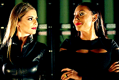 tumblr_nb5k7m2xUQ1rfmcejo2_250.gif