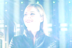 tumblr_nb5k7m2xUQ1rfmcejo5_250.gif