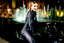 tumblr_nb5k7m2xUQ1rfmcejo7_250.gif