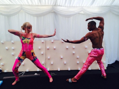 Sarah_Harding_-_Tumble_5BEp_35D_23_08_14_281029.jpg