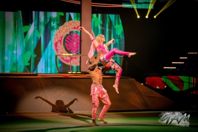 Sarah_Harding_-_Tumble_5BEp_35D_23_08_14_28129.jpg