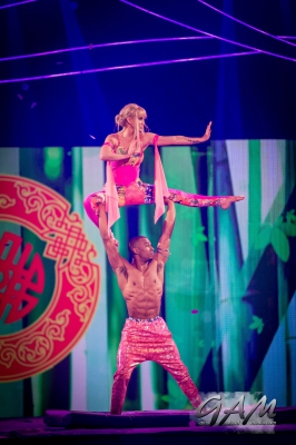 Sarah_Harding_-_Tumble_5BEp_35D_23_08_14_28329.jpg