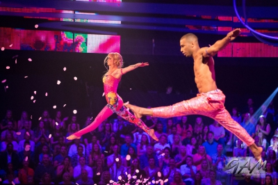 Sarah_Harding_-_Tumble_5BEp_35D_23_08_14_28429.jpg