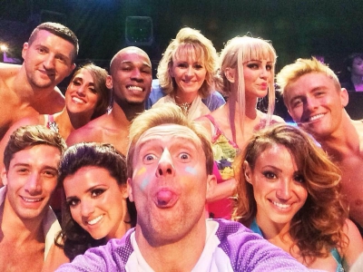 Sarah_Harding_-_Tumble_5BEp_35D_23_08_14_28729.jpg