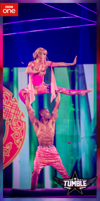 Sarah_Harding_-_Tumble_5BEp_35D_23_08_14_28829.jpg