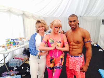 Sarah_Harding_-_Tumble_5BEp_35D_23_08_14_28929.jpg