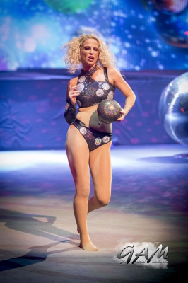 Sarah_Harding_-_Tumble_5BEp_45D_30_08_14_28629.jpg