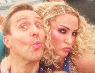 Sarah_Harding_-_Tumble_5BEp_45D_30_08_14_28829.jpg
