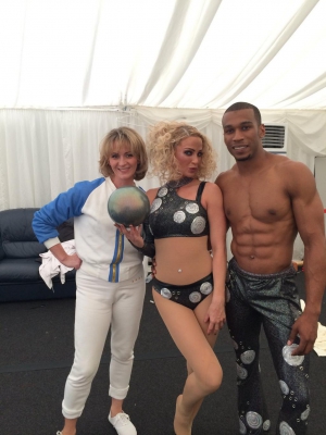 Sarah_Harding_-_Tumble_5BEp_45D_30_08_14_28929.jpg