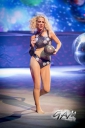 Sarah_Harding_-_Tumble_5BEp_45D_30_08_14_28629.jpg