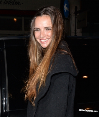 Nadine_Coyle_leaving_the_Groucho_Club_28_08_14_282129.jpg