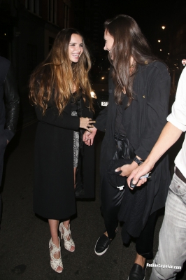 Nadine_Coyle_leaving_the_Groucho_Club_28_08_14_282729.jpg