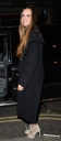 Nadine_Coyle_leaving_the_Groucho_Club_28_08_14_28129.jpg