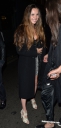 Nadine_Coyle_leaving_the_Groucho_Club_28_08_14_281629.jpg